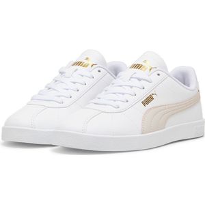 Puma Club Ii Sl Schoenen