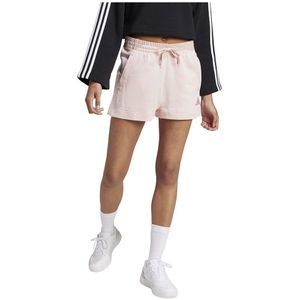 Adidas All Szn French Terry Korte Broek