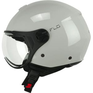 Cgm 167a Flo Mono Short Screen Open Helm
