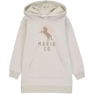 Makia Pony Hoodie