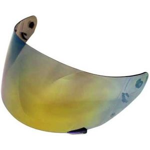 Ls2 Ff369/ff384/ff351/ff352 Scherm