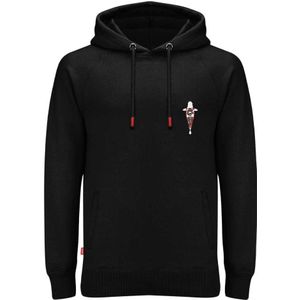 Kumu Tall Tales Hoodie