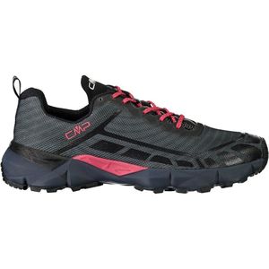 Cmp 31q9596 Thiaky Trailschoenen