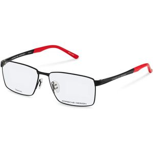Porsche Design P8777 Square Bril