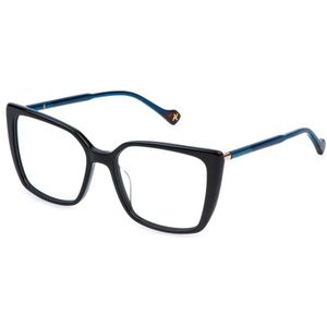 Yalea Simone Damesbril