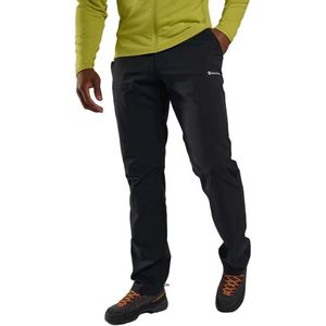 Montane Terra Lite Long Leg Broek