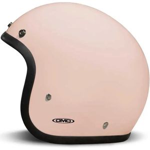 Dmd Retro Open Helm