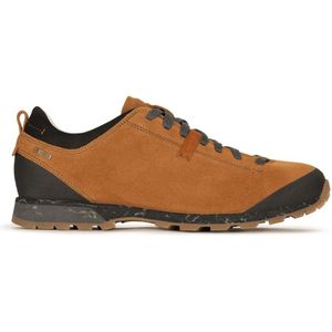 AKU Bellamont 3 Suede GTX Wandelschoen - Bruin - Suede - Gore-Tex®