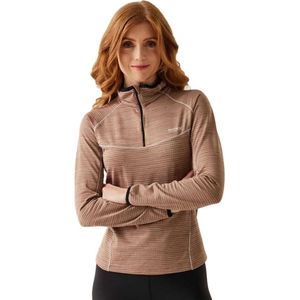 Fleece - Yonder II - Dames - Voor Hiking