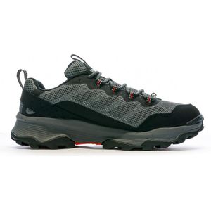 Merrell Speed Strike Wandelschoenen