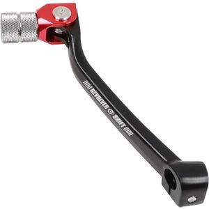 Zeta Ze90-3012 Revolver Honda Versnellingspook