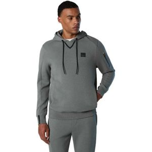 North Sails 691099 Hoodie