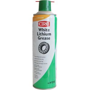 C.r.c. Lithiumvet 500ml