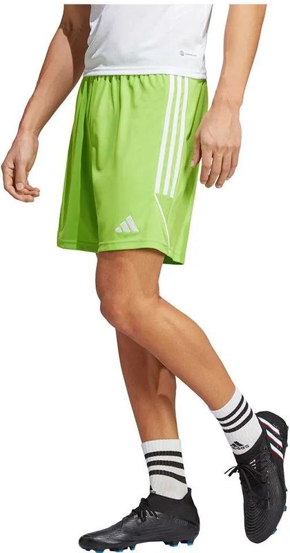 Adidas - Tiro 23 - Korte Broek