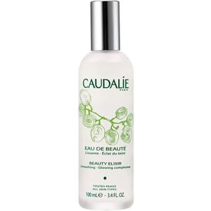 Caudalie Schoonheidselixir 100ml