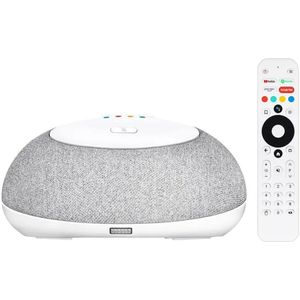 Mecool Homeplus Ka1 Mediastreamer