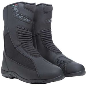 Tcx Explorer.4 Goretex Touring Laarzen