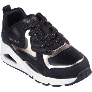 Skechers Uno Gen1 Schoenen