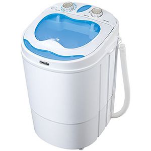 Mesko MS 8053 mini wasmachine