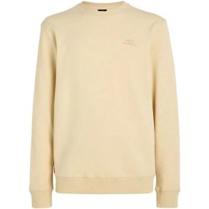 O´neill Small Logo Sweatshirt