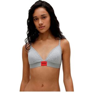 Hugo Triangle Red Label Bh