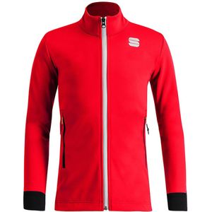 Sportful Squadra Jas