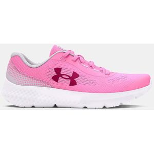 Under Armour Ps Rogue 4 Al Hardloopschoenen