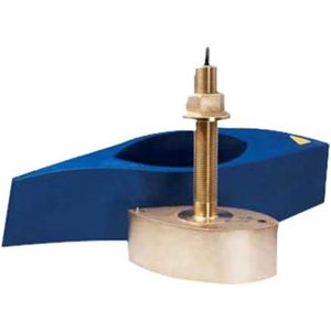Raymarine B260-transducer