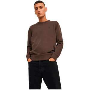 Jack & Jones Pima Sweatshirt