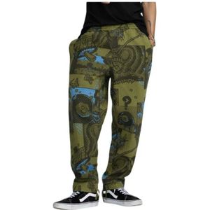 Santa Cruz Unite Broek