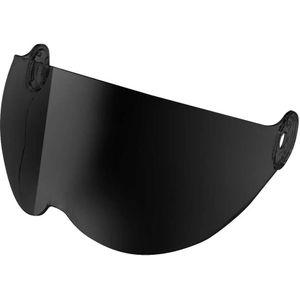 Stormer Ride Aviateur Scherm