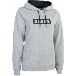 Ion Logo Hoodie