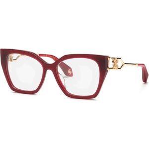 Roberto Cavalli Vrc120 Butterfly Damesbril