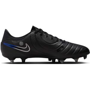 Nike Tiempo Legend 10 Academy Sg-pro Ac Voetbalschoenen