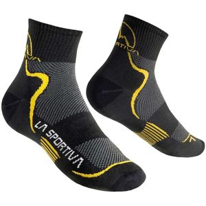 La Sportiva Mid Distance Sokken