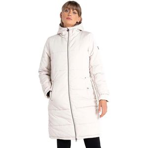 Dare2b Reputable Long Ii Jas