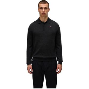 Napapijri Damavand Trui