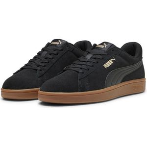 Puma Smash 3.0 Trainers Zwart EU 47 Man