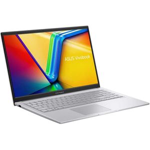 Asus Sistemas Vivobook F1504va 15.6´´ I7-1355u/12gb/512gb Ssd Laptop