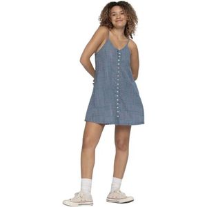 Santa Cruz Sundance Skater Jurk