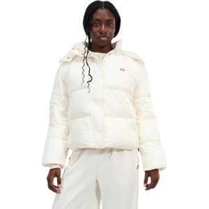 Ellesse - Pantalón Deportivo Marino - Broek - Blauw - Comfortabele Stof