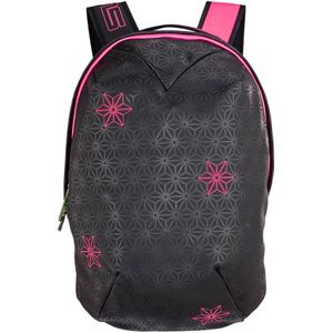 Supacaz Swag Backpack Roze