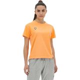 Macron - Favignana - T-shirt - Katoen - Korte Mouwen