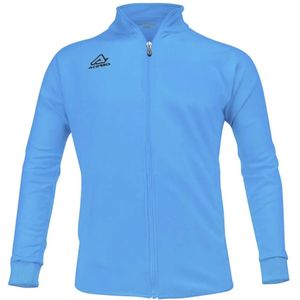 Acerbis - Atlantis 2 - Jas - Polyester