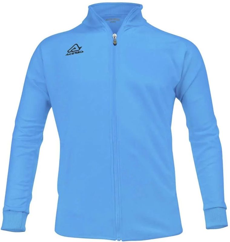 Acerbis - Atlantis 2 - Jas - Polyester