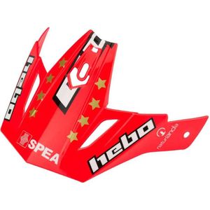 Hebo Zone 4 T.bou Vizier