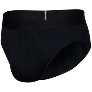 Saxx Underwear Heren Droptemp Cooling Cotton Onderbroek
