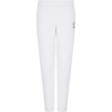 Ea7 Emporio Armani Train Logo Series Crystal Trainingsbroek
