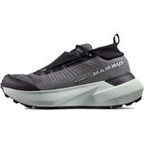 Mammut - Aenergy Ultra Low - Wandelschoenen - Goretex