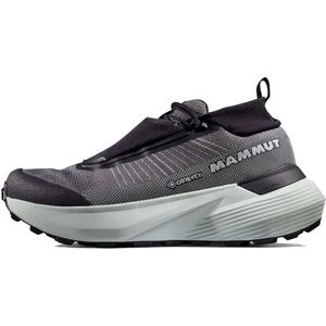 Mammut - Aenergy Ultra Low - Wandelschoenen - Goretex